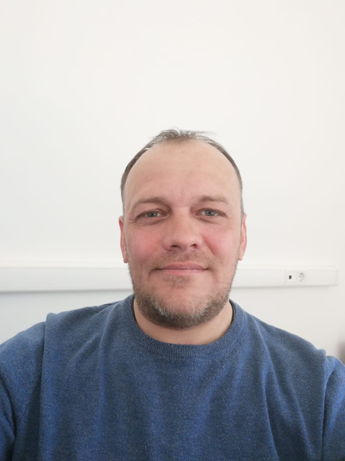 Бородин Григорий Андреевич