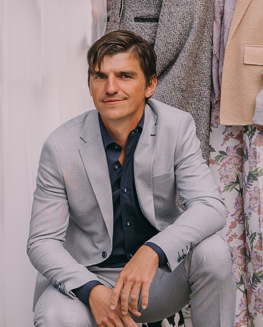 Роговский И. В.